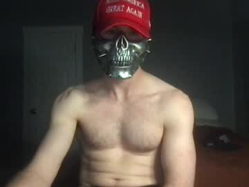 Livecam Vorschaubild von chokeout21