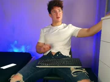 Livecam Vorschaubild von christianlevine_
