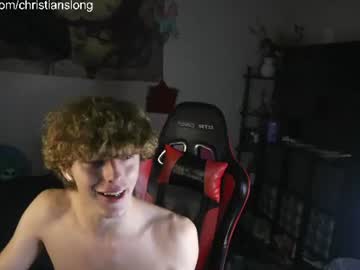 Livecam Vorschaubild von christianslong