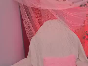 Livecam Vorschaubild von christihelly