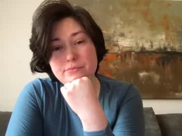 Livecam Vorschaubild von christinescorner