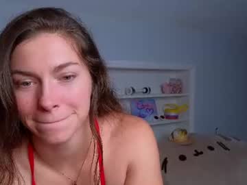 Livecam Vorschaubild von chroniclove