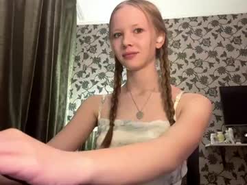 Livecam Vorschaubild von chungbrodsky