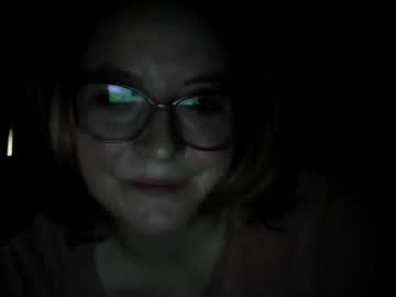 Livecam Vorschaubild von chunter2848