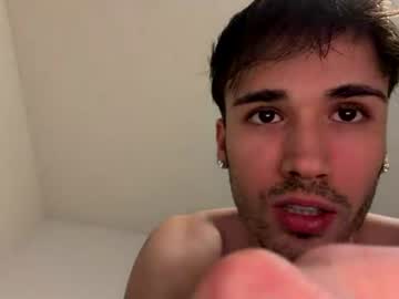 Livecam Vorschaubild von ciaosonoale