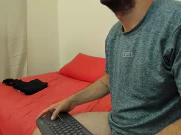 Livecam Vorschaubild von cintya_n_roger