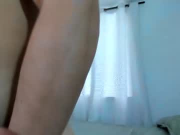 Livecam Vorschaubild von claimom