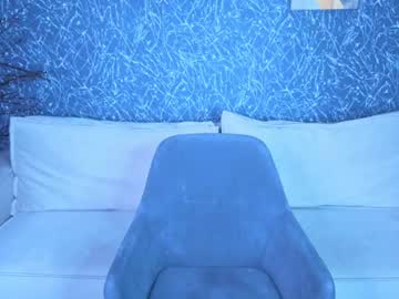 Livecam Vorschaubild von clara_schneider0