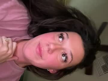 Livecam Vorschaubild von claramaesxo