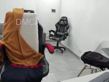 Livecam Vorschaubild von classied