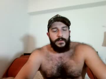 Livecam Vorschaubild von claycallahan