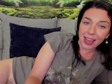 Livecam Vorschaubild von cleo_cam