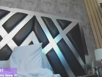 Livecam Vorschaubild von cloeperson