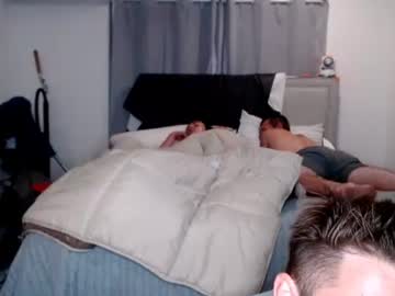 Livecam Vorschaubild von cloudycumster