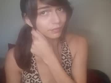 Livecam Vorschaubild von cncdreams