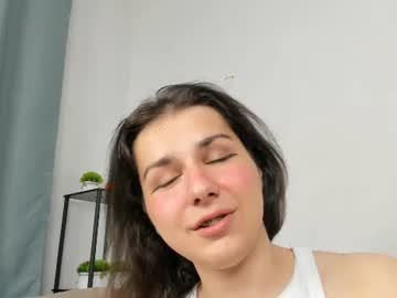 Livecam Vorschaubild von cobalt_faun