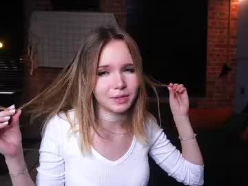 Livecam Vorschaubild von coco_schanel