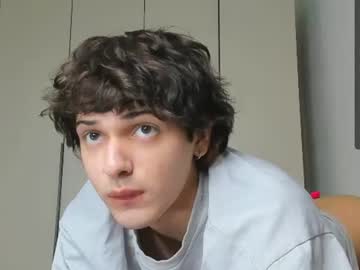 Livecam Vorschaubild von colestorm_