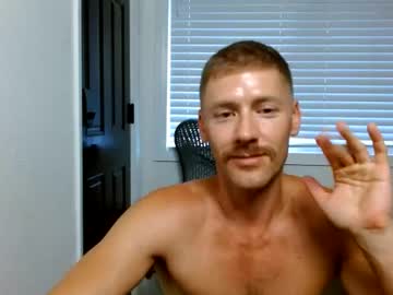 Livecam Vorschaubild von coloradomtjock