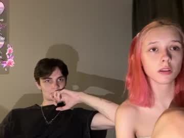 Livecam Vorschaubild von confusss3d