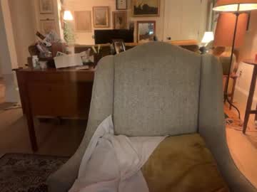 Livecam Vorschaubild von copperbooty