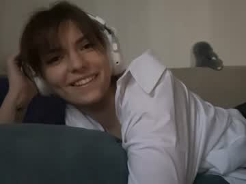 Livecam Vorschaubild von corrienavanjo
