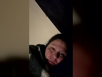 Livecam Vorschaubild von corrinagardena