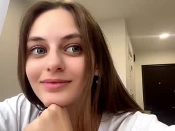 Livecam Vorschaubild von coryevins