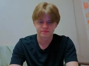 Livecam Vorschaubild von cosm2312