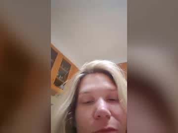 Livecam Vorschaubild von cowgirlllllllllll