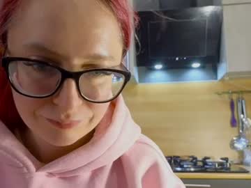Livecam Vorschaubild von coy_girl_