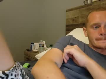Livecam Vorschaubild von cravevalentino