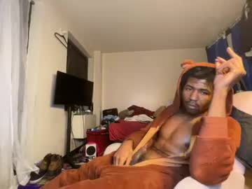 Livecam Vorschaubild von craze320084