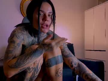 Livecam Vorschaubild von crazy_baby69