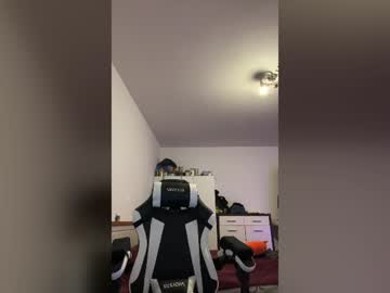 Livecam Vorschaubild von crazydickboy3