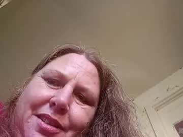 Livecam Vorschaubild von crazyred26