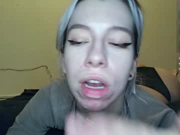 Livecam Vorschaubild von cruellagoth