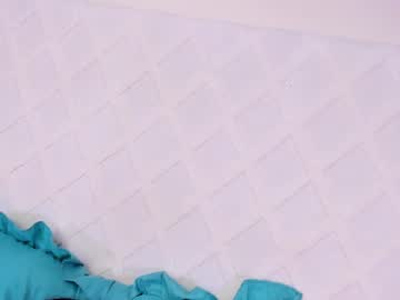 Livecam Vorschaubild von crystalbaby00