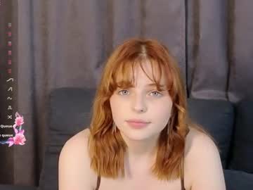 Livecam Vorschaubild von crystalrossy