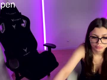 Livecam Vorschaubild von ctrlmebaby