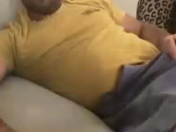 Livecam Vorschaubild von cuckgriff23