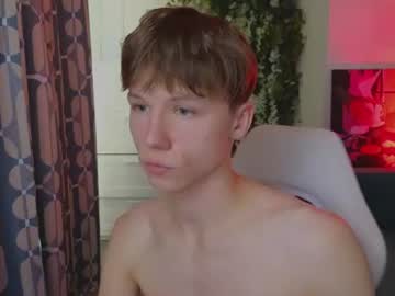 Livecam Vorschaubild von cumte_boy