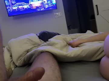 Livecam Vorschaubild von cumtwic3