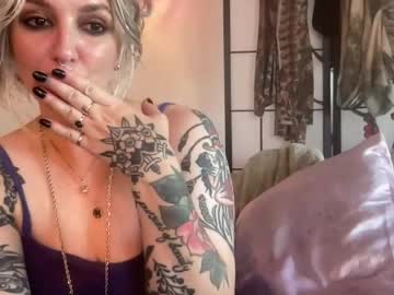 Livecam Vorschaubild von cupids_chokehold13