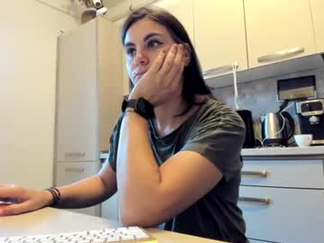 Livecam Vorschaubild von cuplu29
