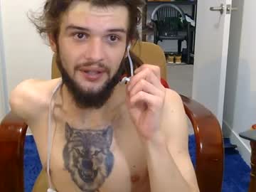 Livecam Vorschaubild von curiouss25