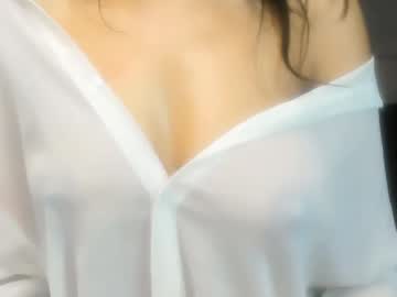 Livecam Vorschaubild von cute_alishaa
