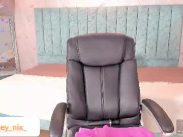 Livecam Vorschaubild von cute_sarita18