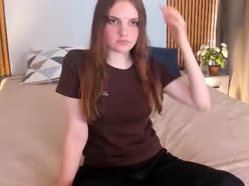 Livecam Vorschaubild von cutejuice