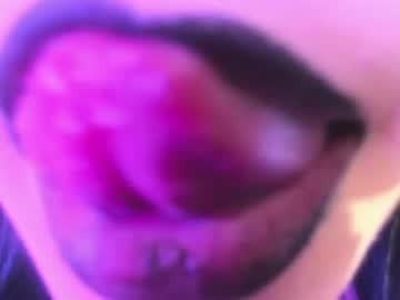 Livecam Vorschaubild von cutenaked_8